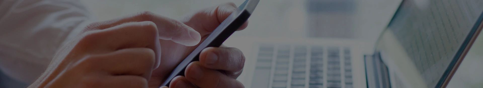 Võtke meiega ühendust