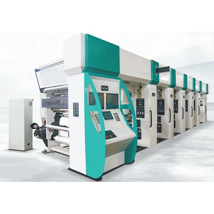 Arvutipõhine automaatne rotatsioonsügavtrükimasin kolme vektori mootoriga