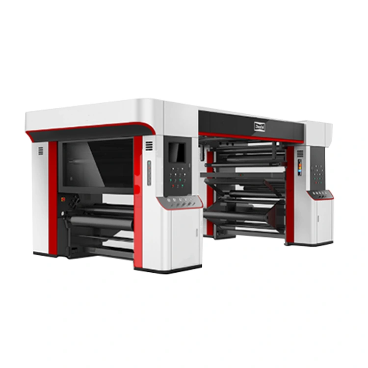 Kahekihiline ühekordselt kasutatav lahustiteta komposiitlamineerimismasin